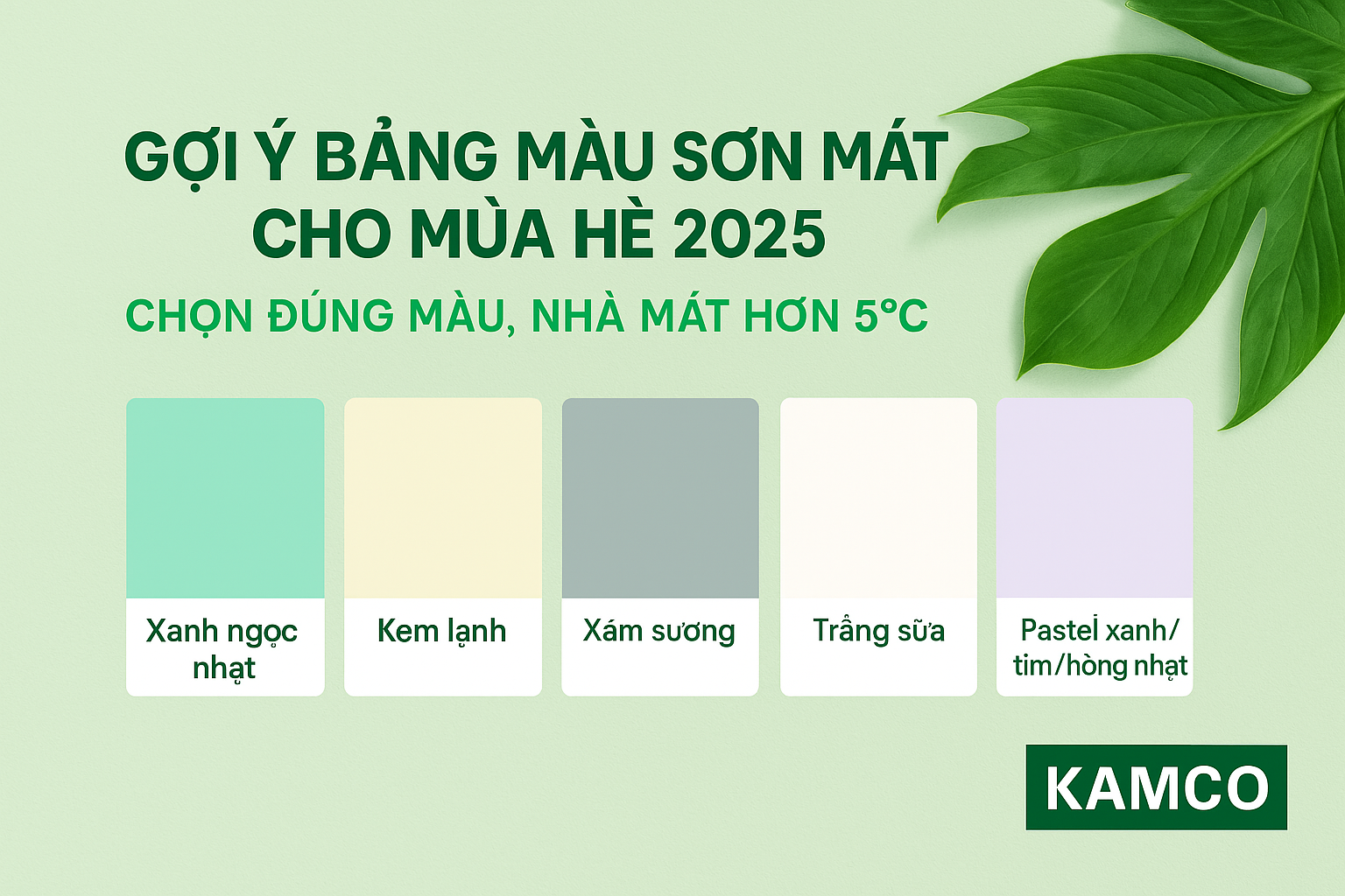 515c3ada-929e-49fe-82cf-ac814c57b603.png