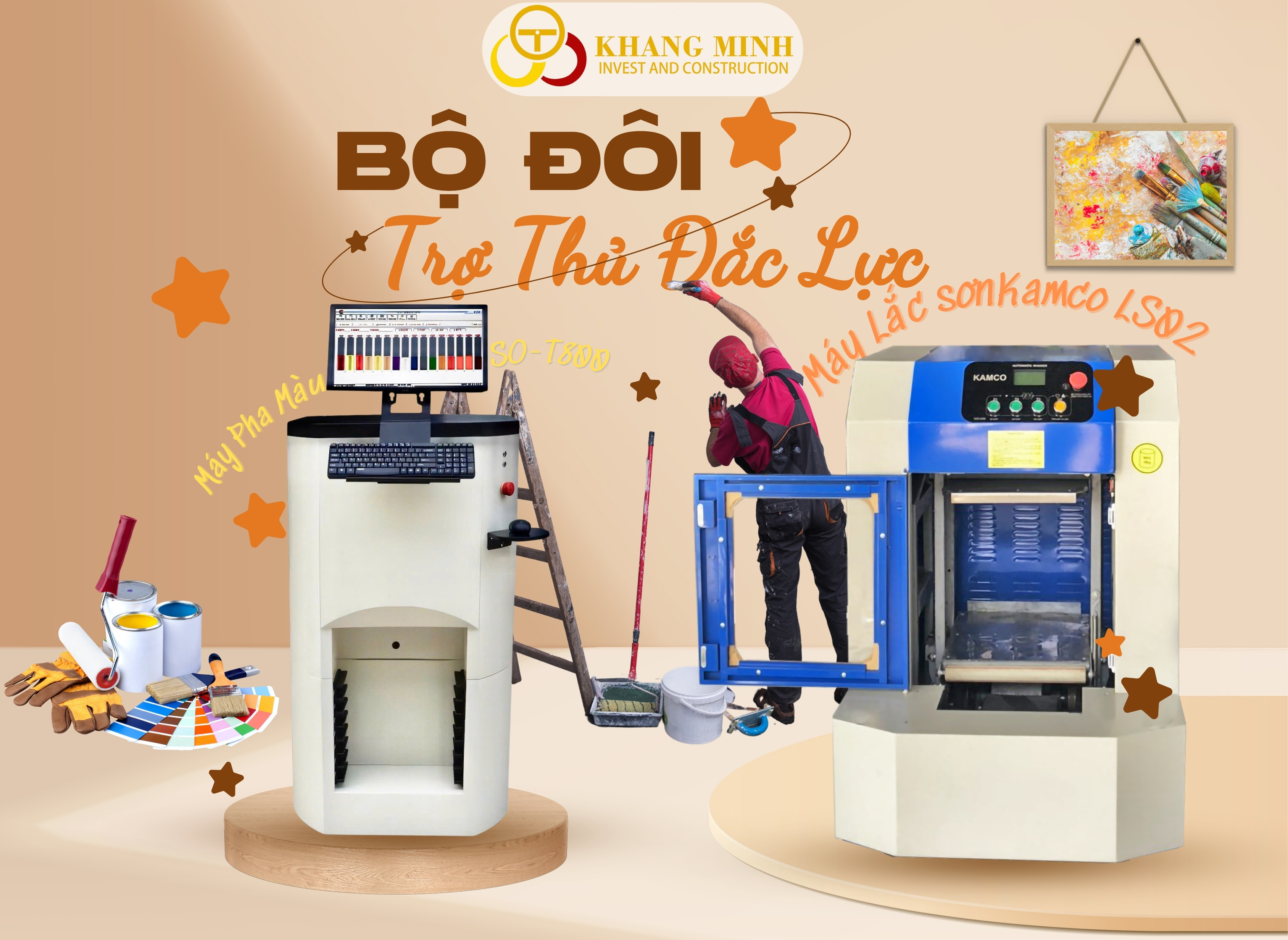 Beige_Nâu_Dễ_Thương_bộ_đôi_máy_lắc_pha_màu.jpg