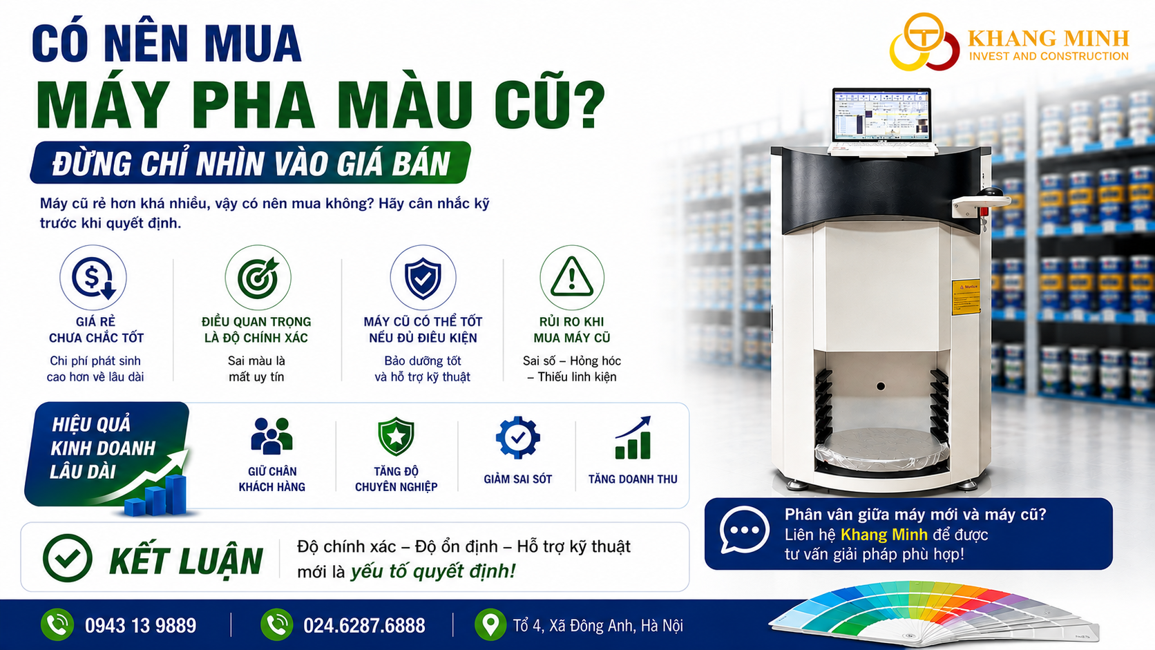 Có_nên_mua_máy_pha_màu_cũ_không__Đừng_chỉ_nhìn_vào_giá_bán.png
