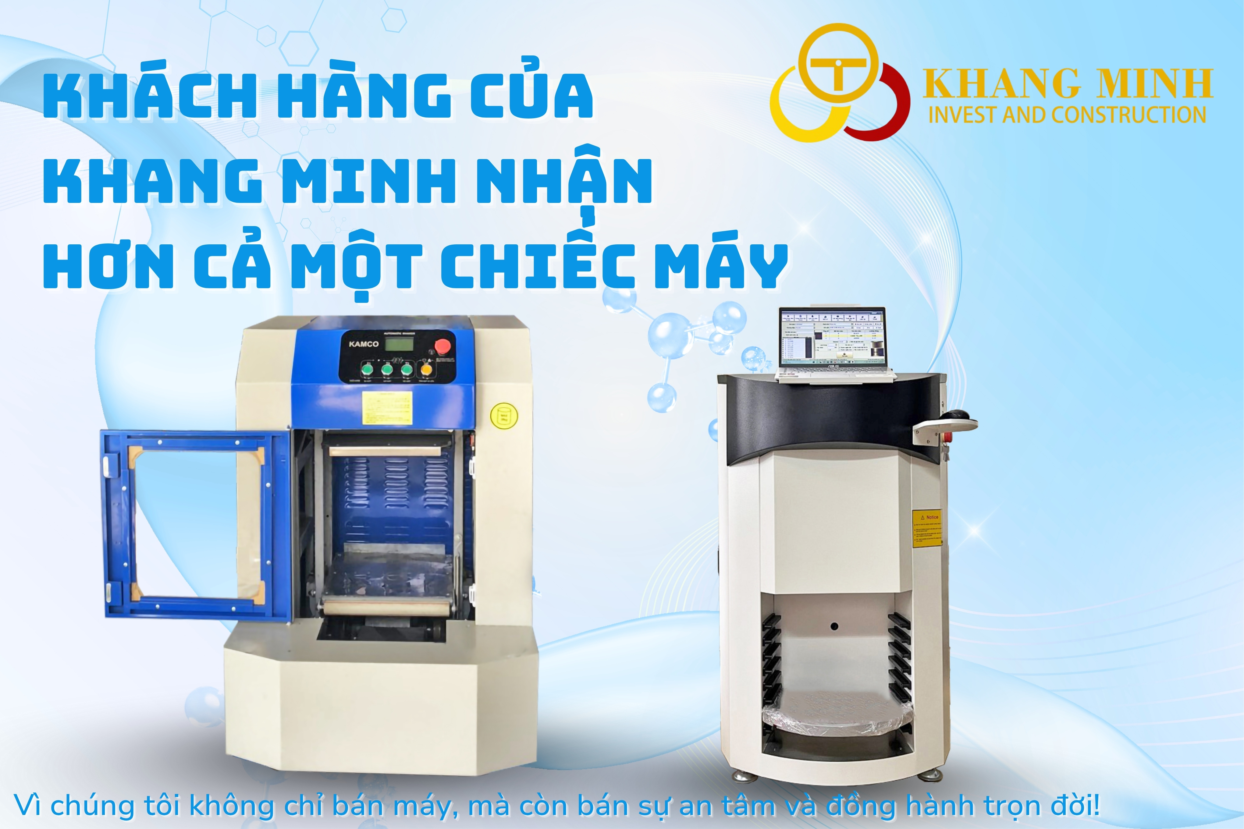 KHÁCH_HÀNG_CỦA_KHANG_MINH_NHẬN_HƠN_CẢ_MỘT_CHIẾC_MÁY_.jpg
