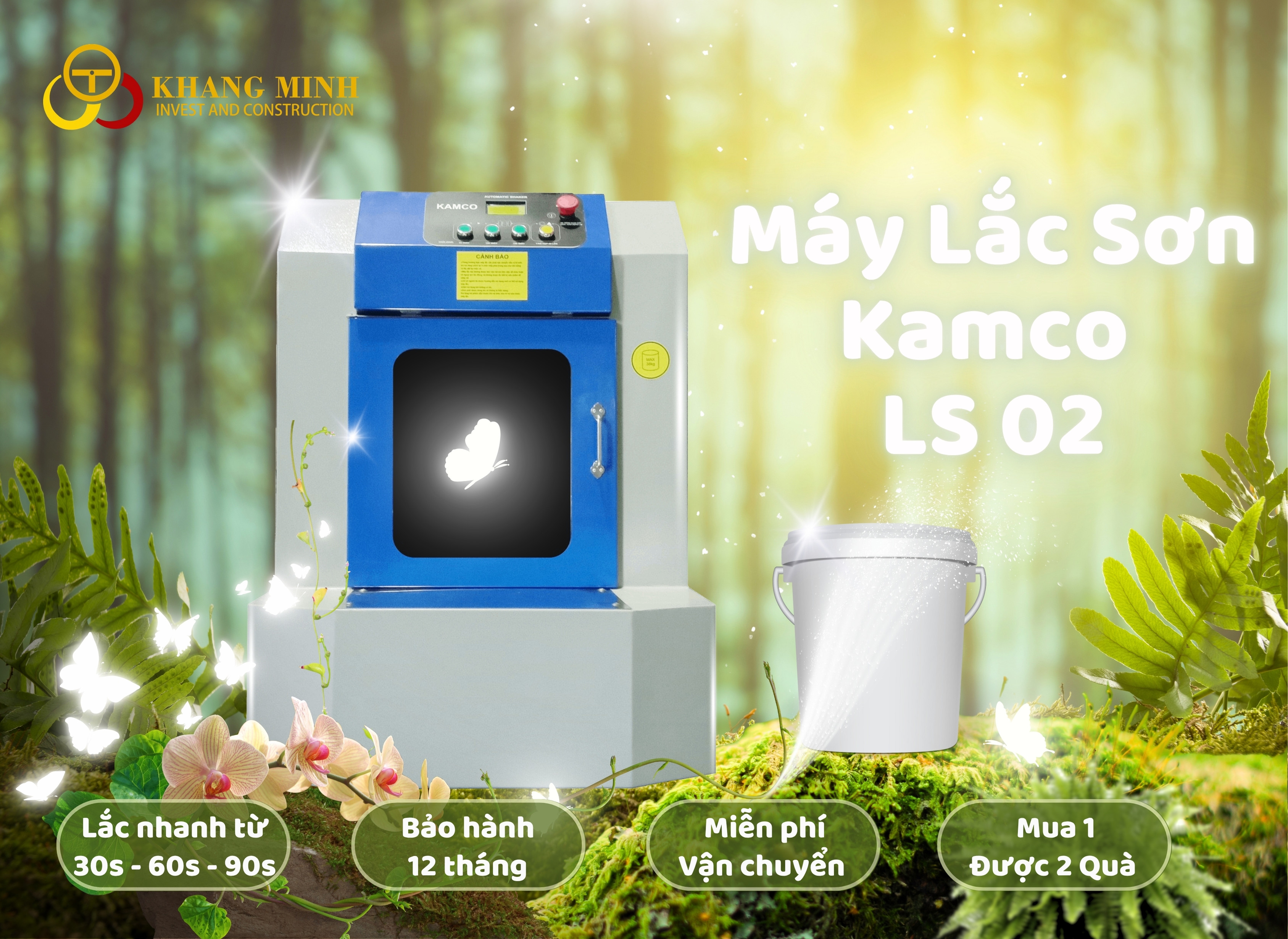 Máy_Lắc_LS02-2.jpg