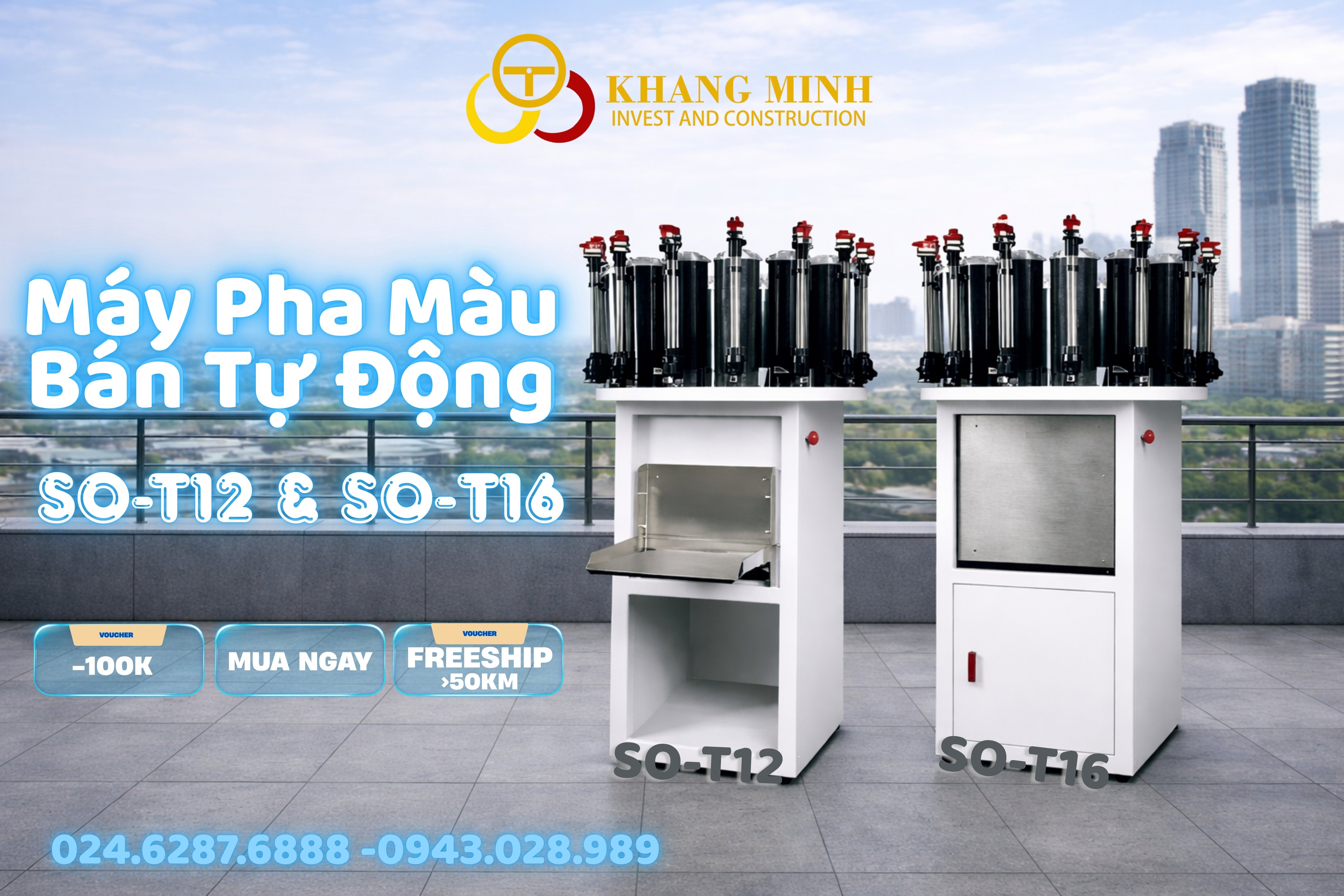 Máy_Pha_Màu_Bán_Tự_Động_So-T12__So_-_T16.jpg