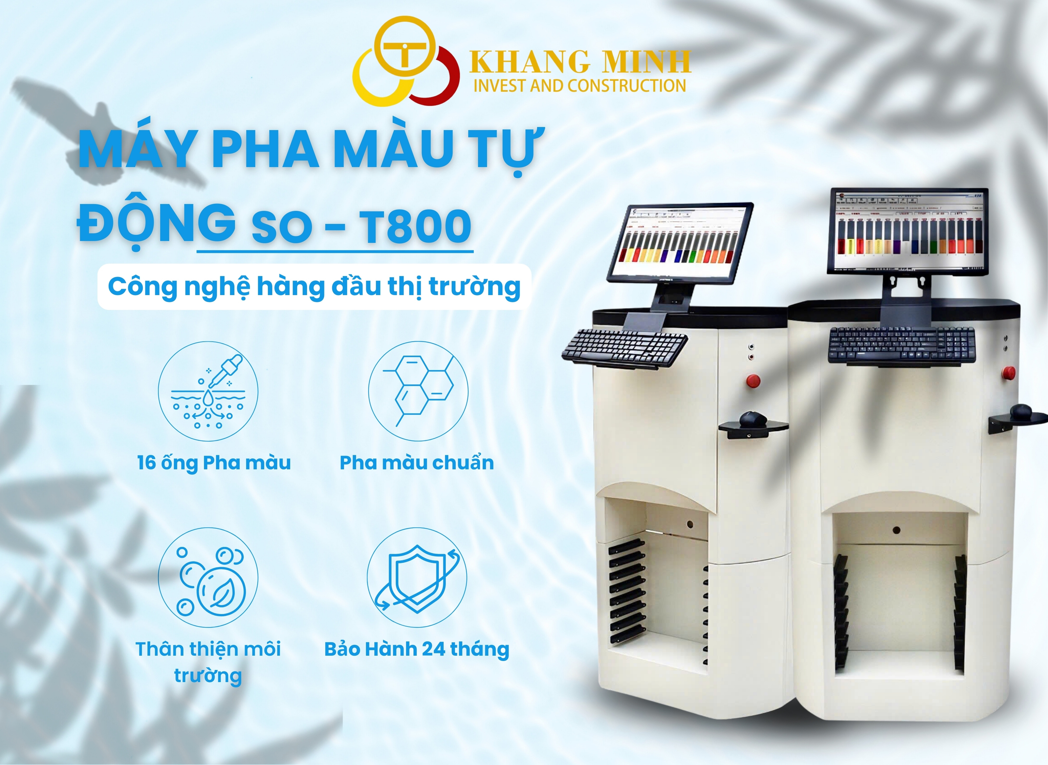 Máy_pha_màu_T800_1.jpg