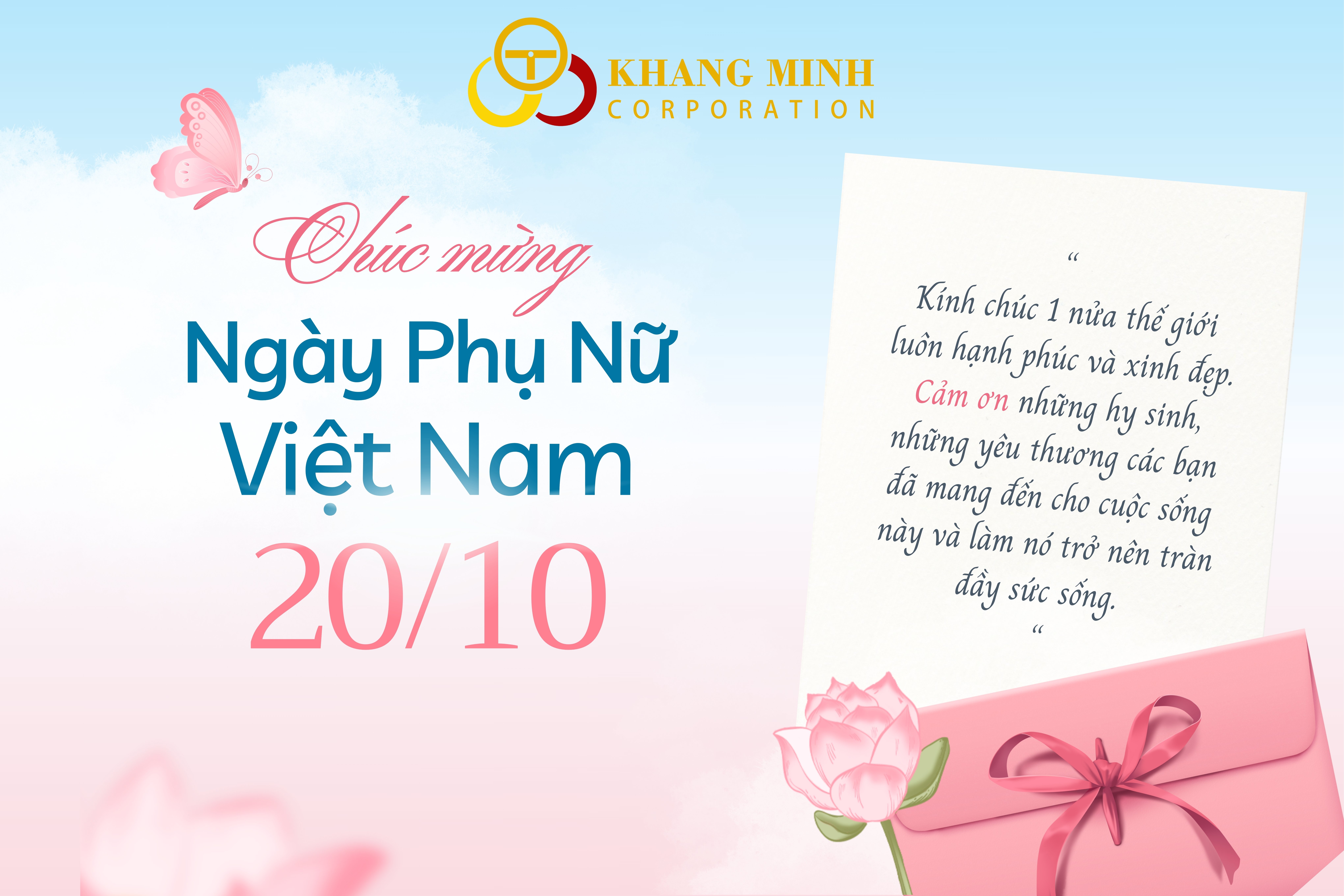 Ngày_Phụ_nữ_Việt_Nam_Dịu_dàng_Hồng_xanh.jpg