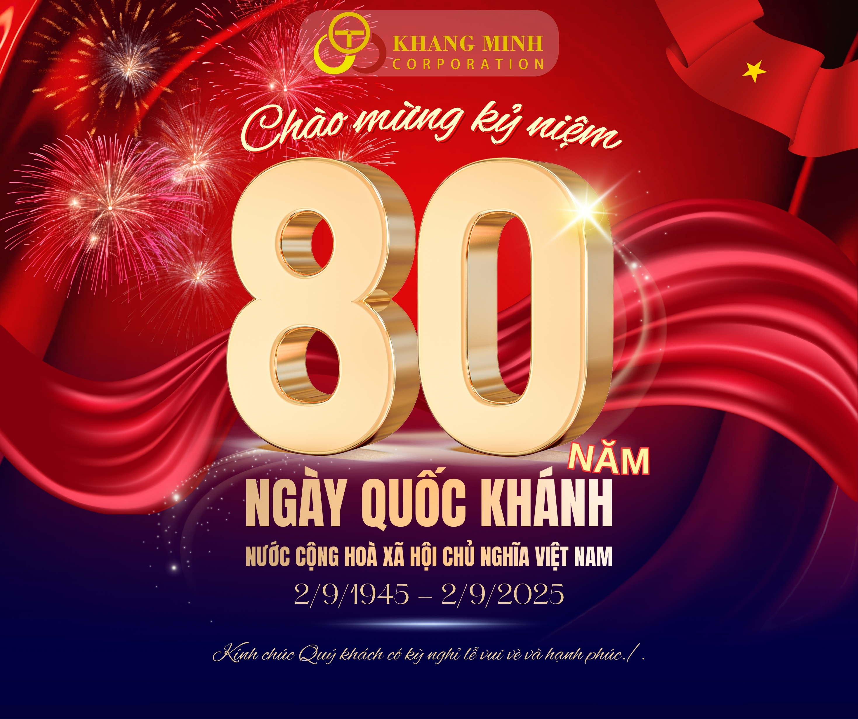 Ngày_Quốc_Khánh.jpg