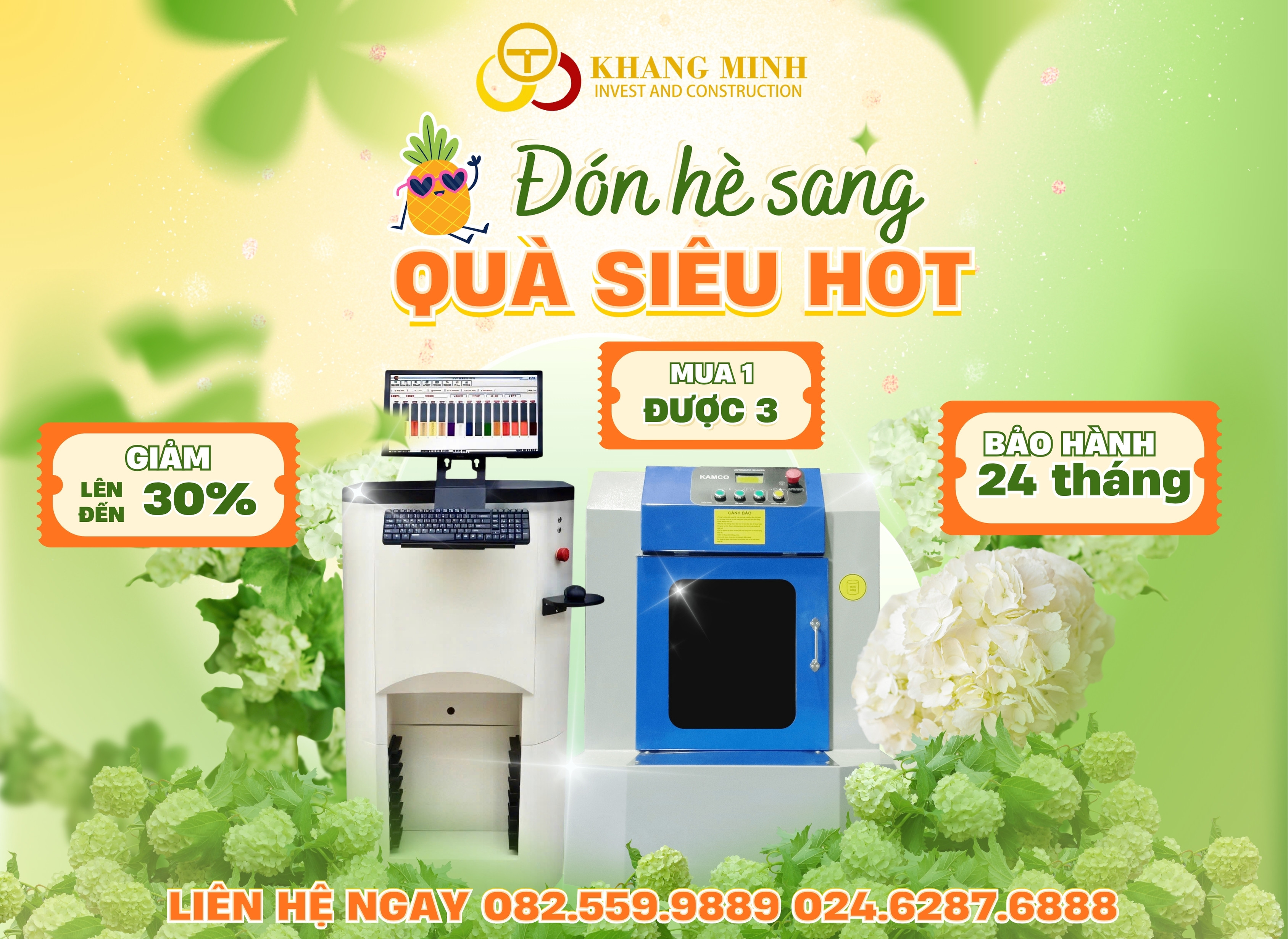 QC_Tổng_2.jpg