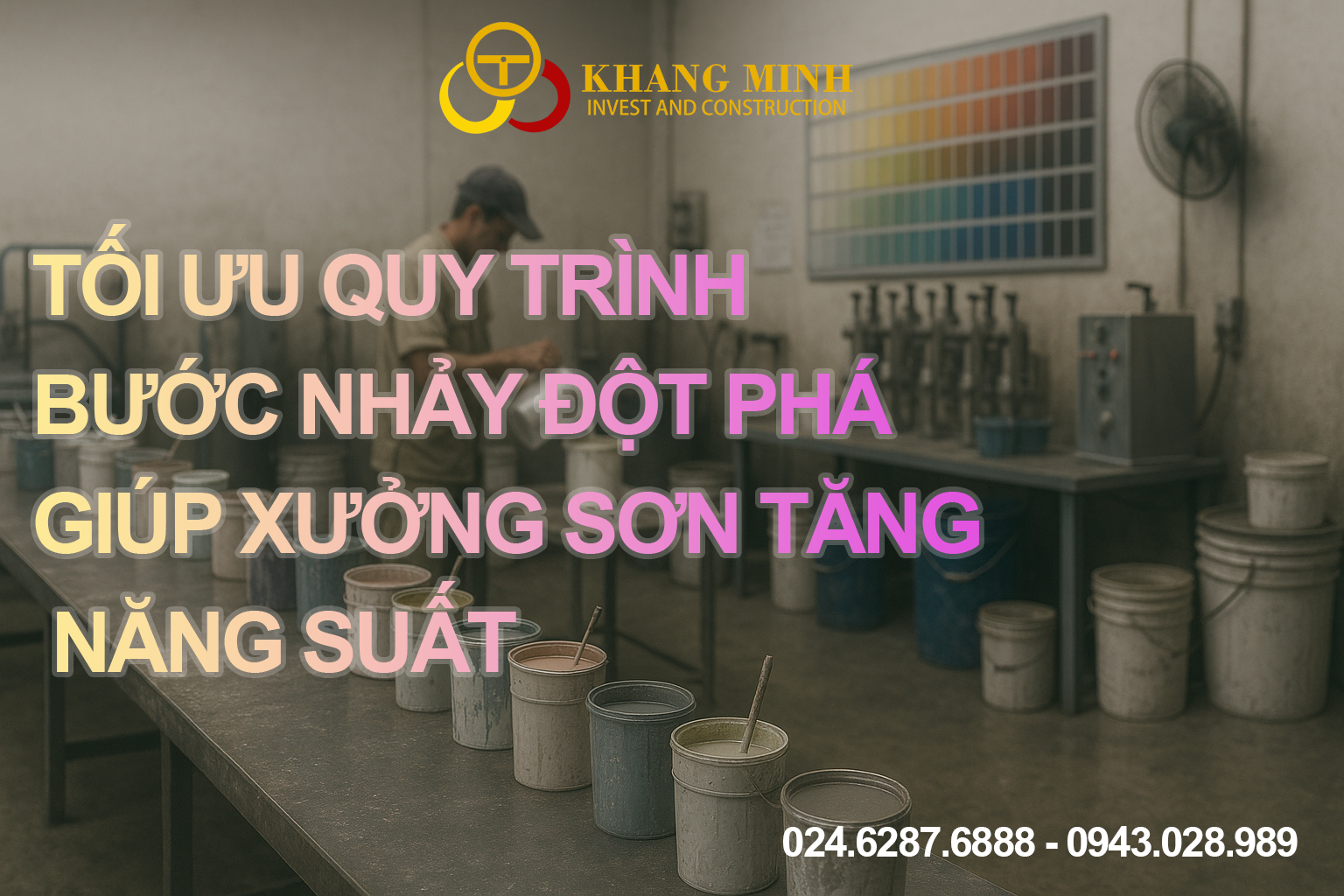 TỐI_ƯU_QUY_TRÌNH__BƯỚC_NHẢY_ĐỘT_PHÁ_GIÚP_XƯỞNG_SƠN_TĂNG_GẤP_ĐÔI_NĂNG_SUẤT.png