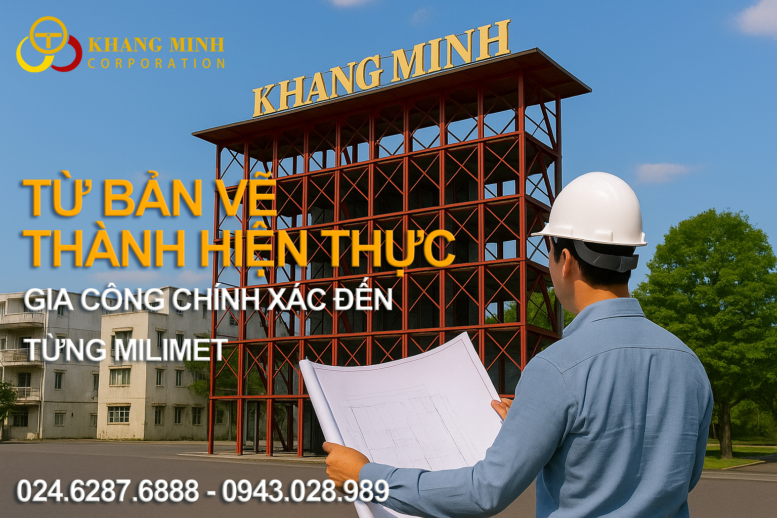 TỪ_BẢN_VẼ_THÀNH_HIỆN_THỰC__CHÍNH_XÁC_ĐẾN_TỪNG_MILIMET.jpg