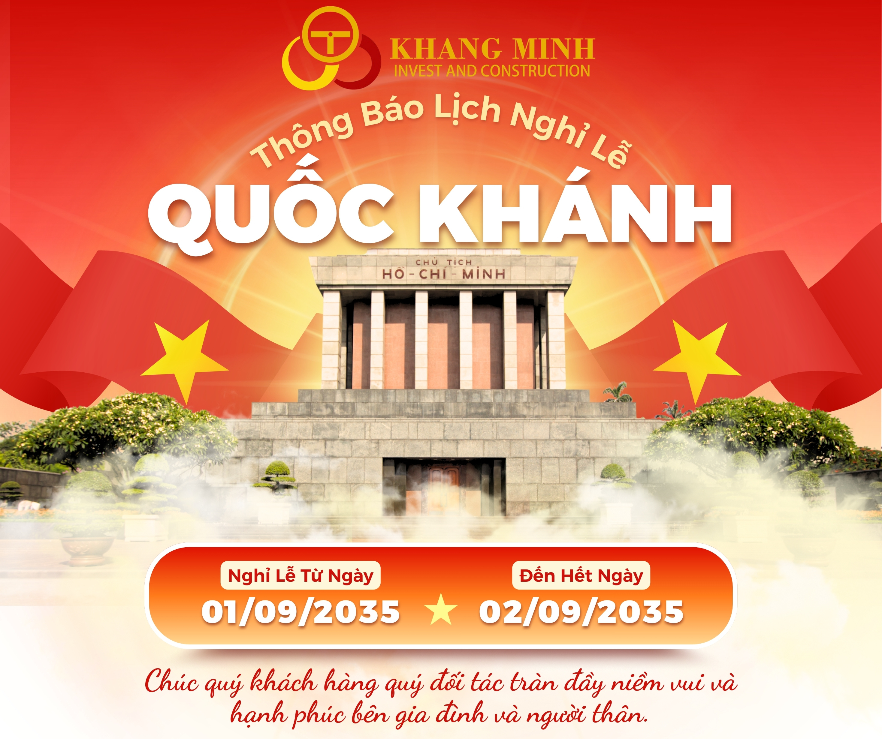 Thông_Báo_Nghỉ_Chúc_Mừng_Kỷ_Niệm_Ngày_Lễ_Quốc_Khánh2.jpg