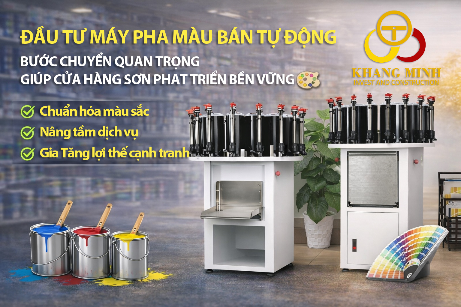 _ĐẦU_TƯ_MÁY_PHA_MÀU_BÁN_TỰ_ĐỘNG__BƯỚC_CHUYỂN_QUAN_TRỌNG_GIÚP_CỬA_HÀNG_SƠN_PHÁT_TRIỂN_BỀN_VỮNG_.jpg
