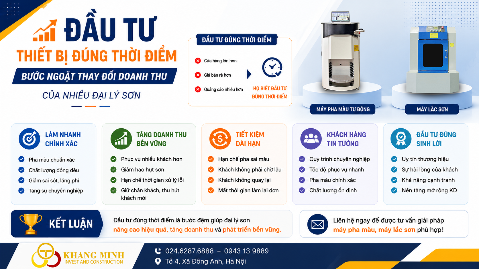 _Đầu_tư_thiết_bị_đúng_thời_điểm__Bước_ngoặt_thay_đổi_doanh_thu_của_nhiều_đại_lý_sơn.png