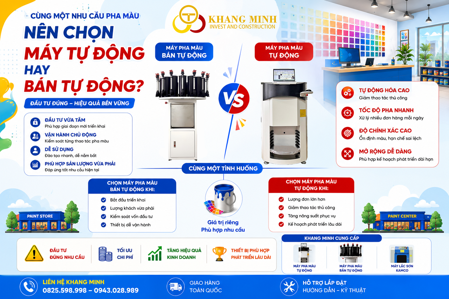 _CÙNG_MỘT_NHU_CẦU_PHA_MÀU__NÊN_CHỌN_MÁY_TỰ_ĐỘNG_HAY_BÁN_TỰ_ĐỘNG.png