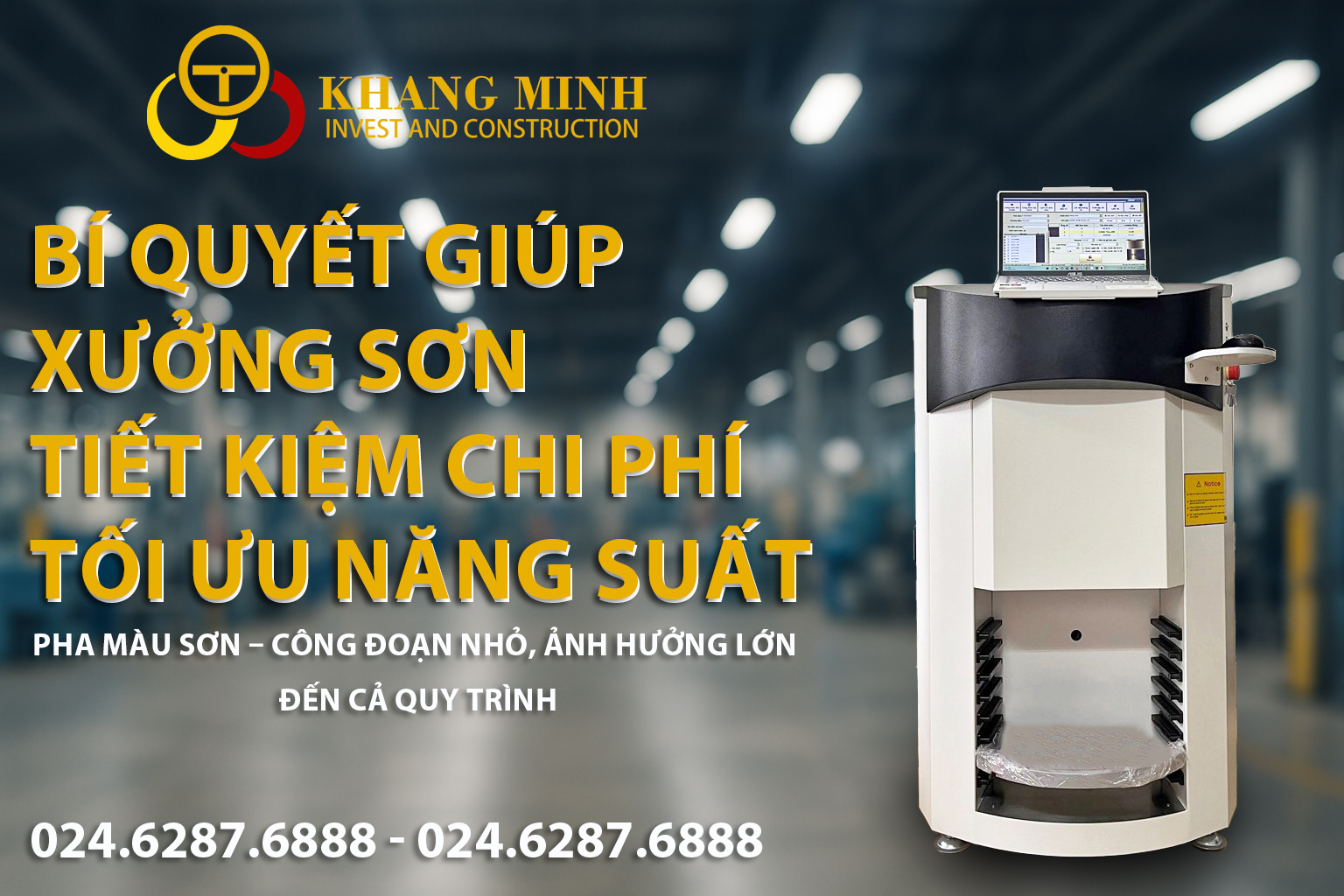 _KỸ_THUẬT_PHA_MÀU_SƠN_CHUẨN_XÁC__BÍ_QUYẾT_GIÚP_XƯỞNG_SƠN_TIẾT_KIỆM_CHI_PHÍ_TỐI_ƯU_NĂNG_SUẤT.jpg