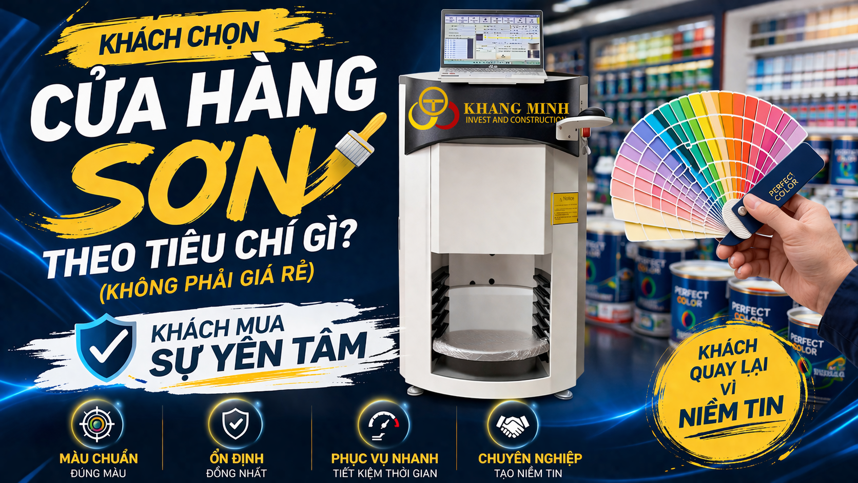 _Khách_chọn_cửa_hàng_sơn_theo_tiêu_chí_gì_Không_phải_giá_rẻ.png