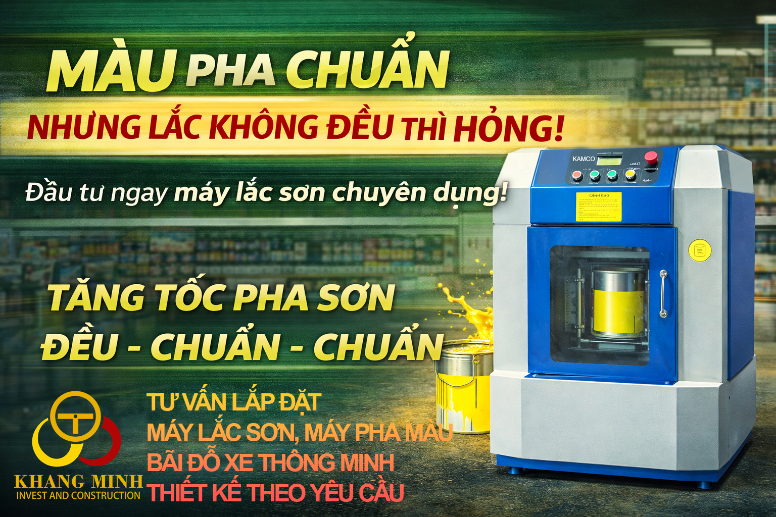 _MÀU_PHA_CHUẨN__NHƯNG_LẮC_KHÔNG_ĐỀU_THÌ_VẪN_HỎNG.jpg