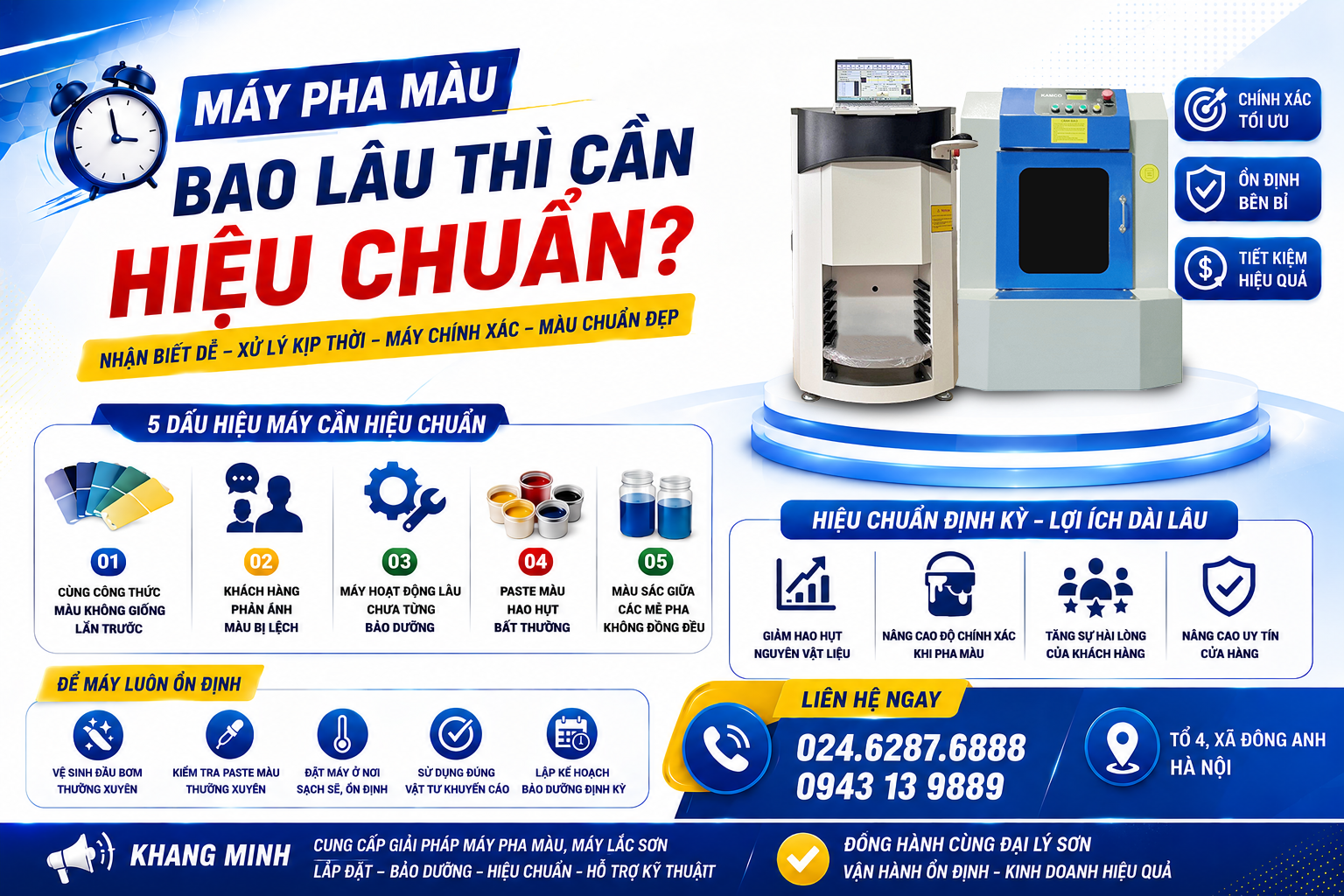 _Máy_pha_màu_bao_lâu_thì_cần_hiệu_chuẩn_Dấu_hiệu_nhận_biết_và_cách_xử_lý.png