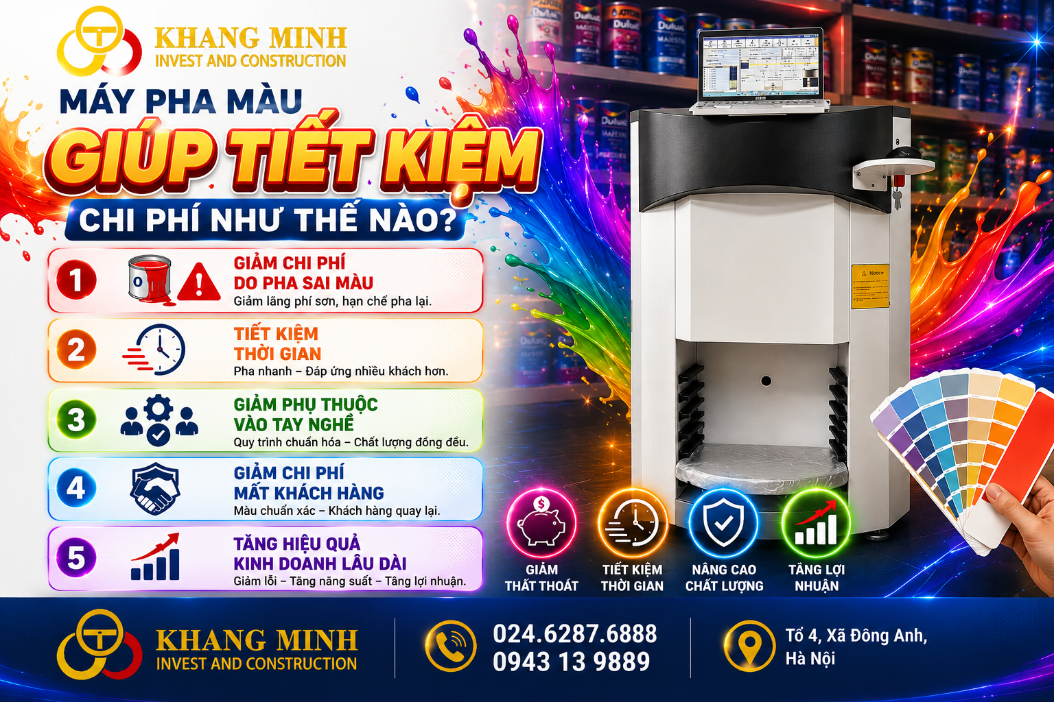 _Máy_pha_màu_giúp_tiết_kiệm_chi_phí_như_thế_nào_Nhiều_chủ_cửa_hàng_đang_bỏ_qua_điều_này.png