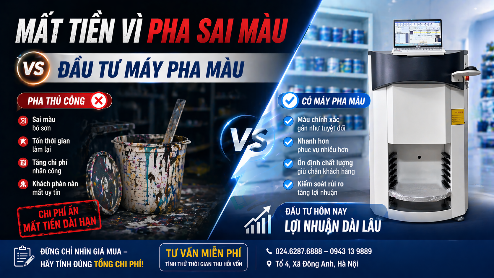 _Mất_tiền_vì_pha_sai_màu_vs_đầu_tư_máy_pha_màu__cái_nào_đắt_hơn.png