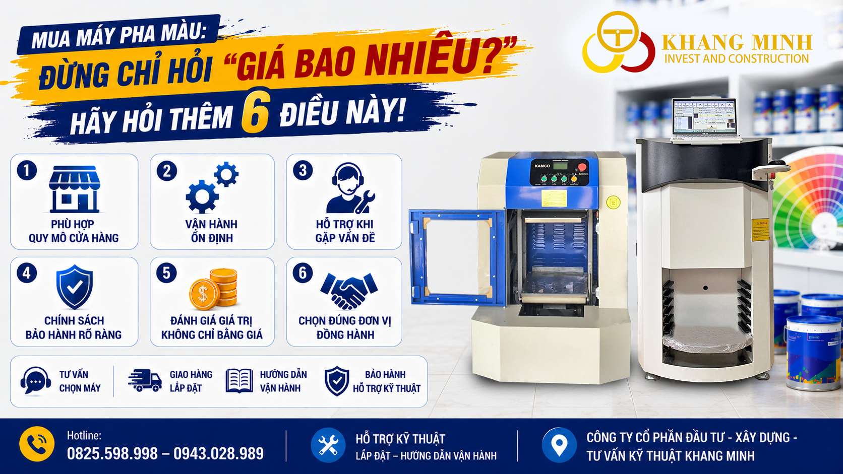 _MUA_MÁY_PHA_MÀU_ĐỪNG_CHỈ_HỎI_GIÁ_BAO_NHIÊU__HÃY_HỎI_THÊM_6_ĐIỀU_NÀY.png