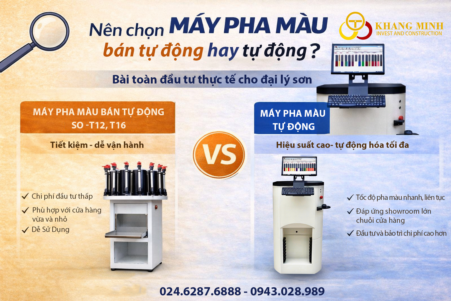 _NÊN_CHỌN_MÁY_PHA_MÀU_BÁN_TỰ_ĐỘNG_HAY_TỰ_ĐỘNG_BÀI_TOÁN_ĐẦU_TƯ_THỰC_TẾ_CHO_ĐẠI_LÝ_SƠN_.png