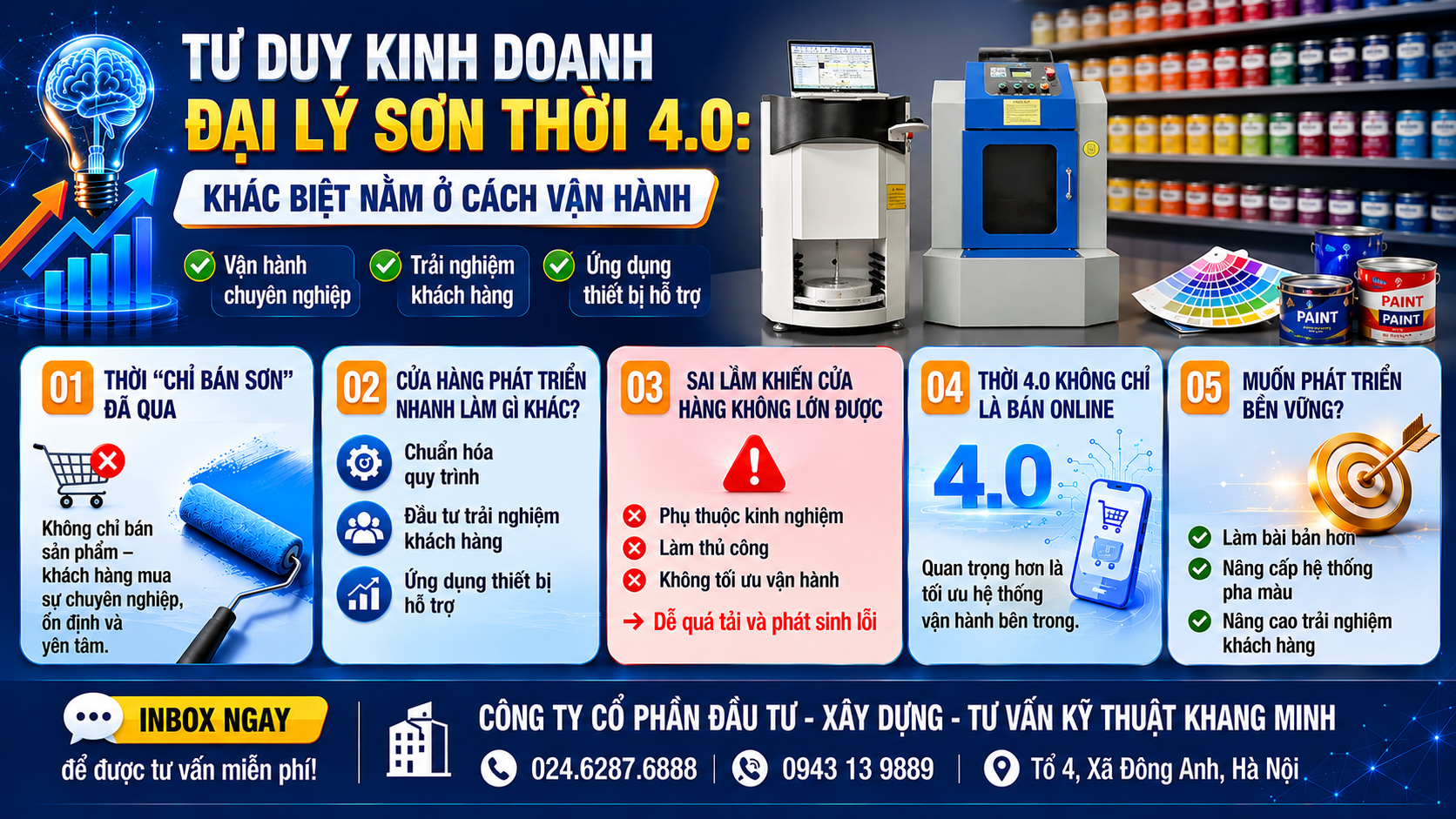 _Tư_duy_kinh_doanh_đại_lý_sơn_thời_4.0_Khác_biệt_nằm_ở_cách_vận_hành.png