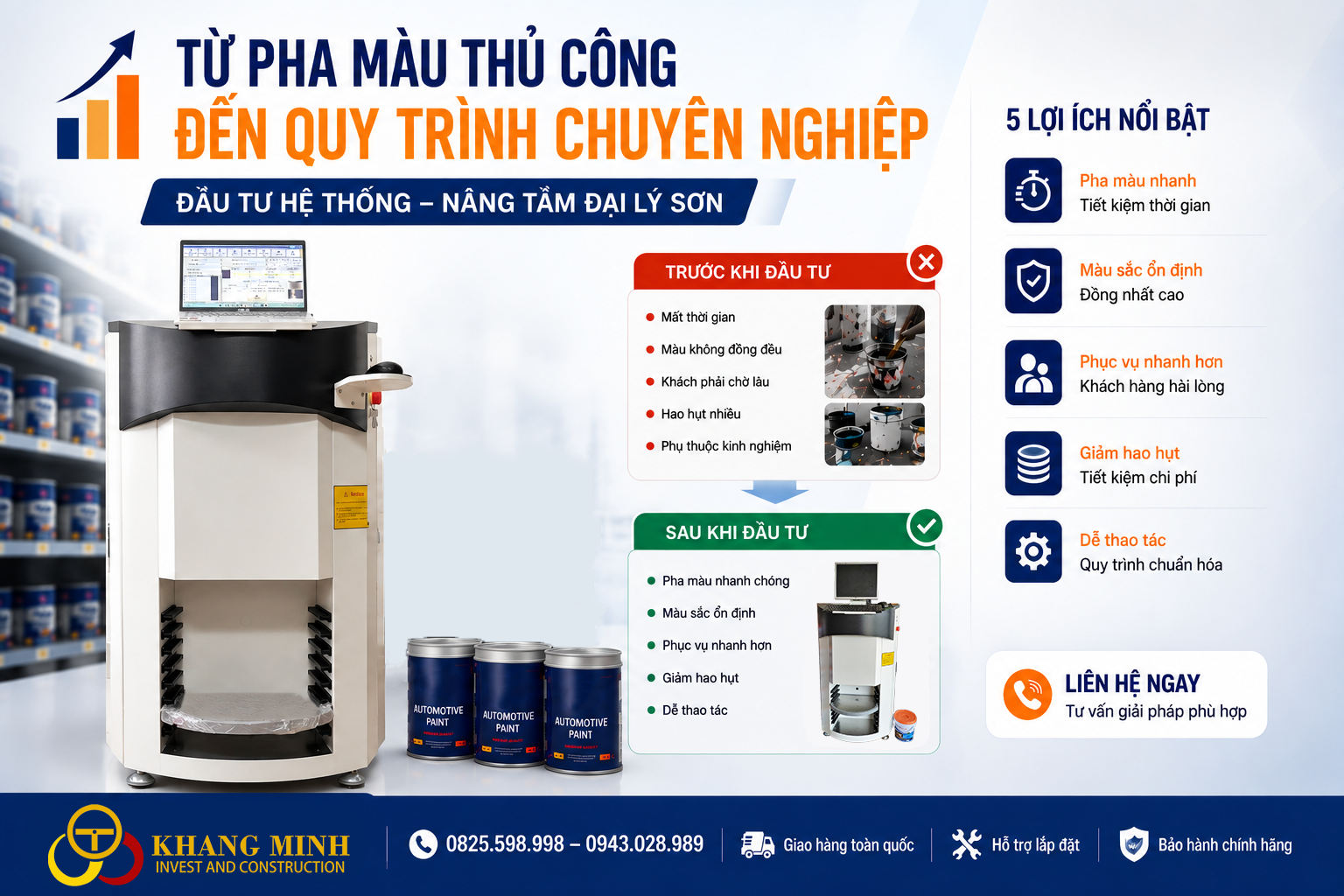 _Từ_pha_màu_thủ_công_đến_quy_trình_chuyên_nghiệp__Điều_gì_thay_đổi_khi_đại_lý_sơn_đầu_tư_hệ_thống_pha_màu.png