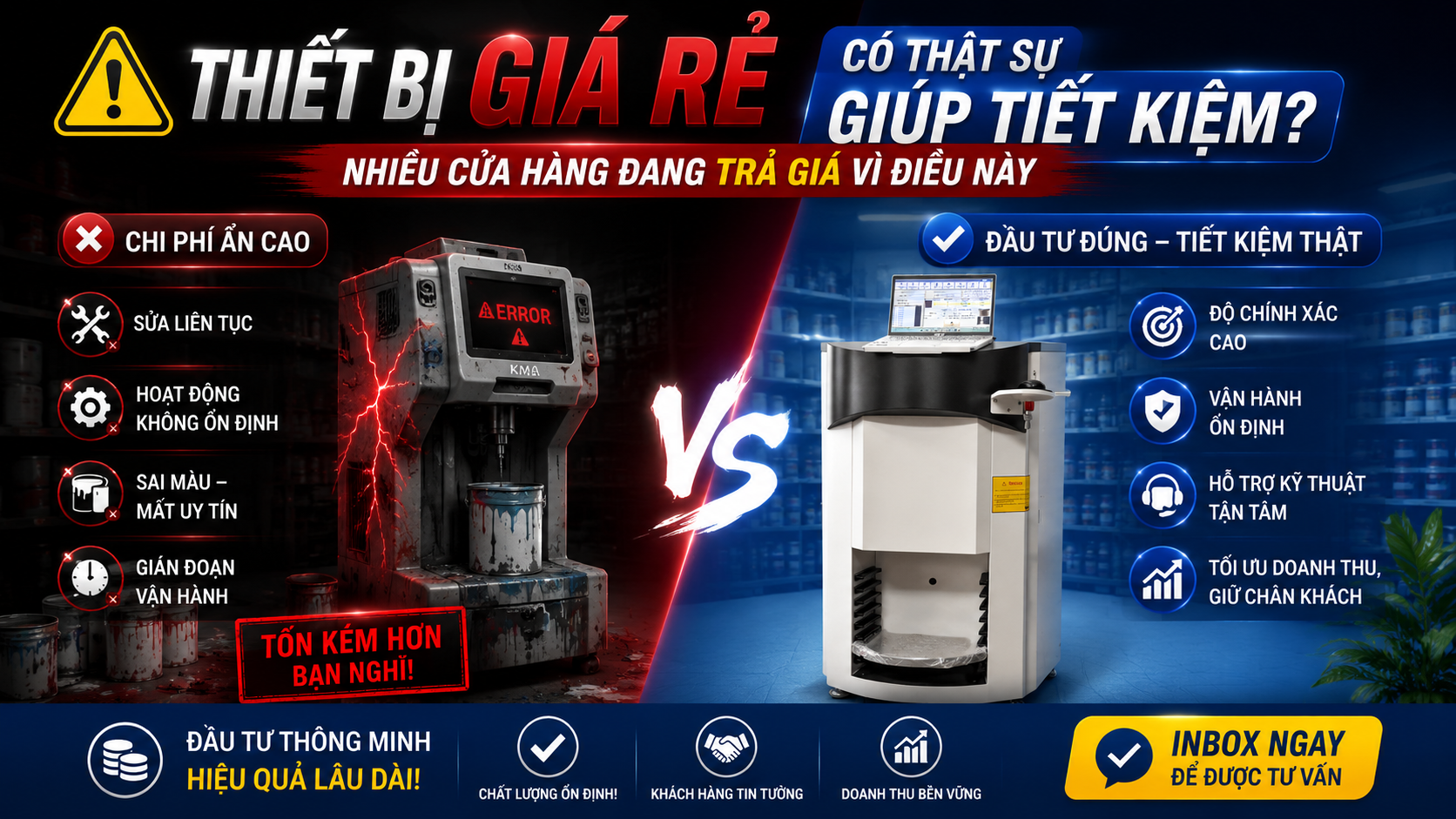 _Thiết_bị_giá_rẻ_có_thật_sự_giúp_tiết_kiệm_Nhiều_cửa_hàng_đang_trả_giá_vì_điều_này.png