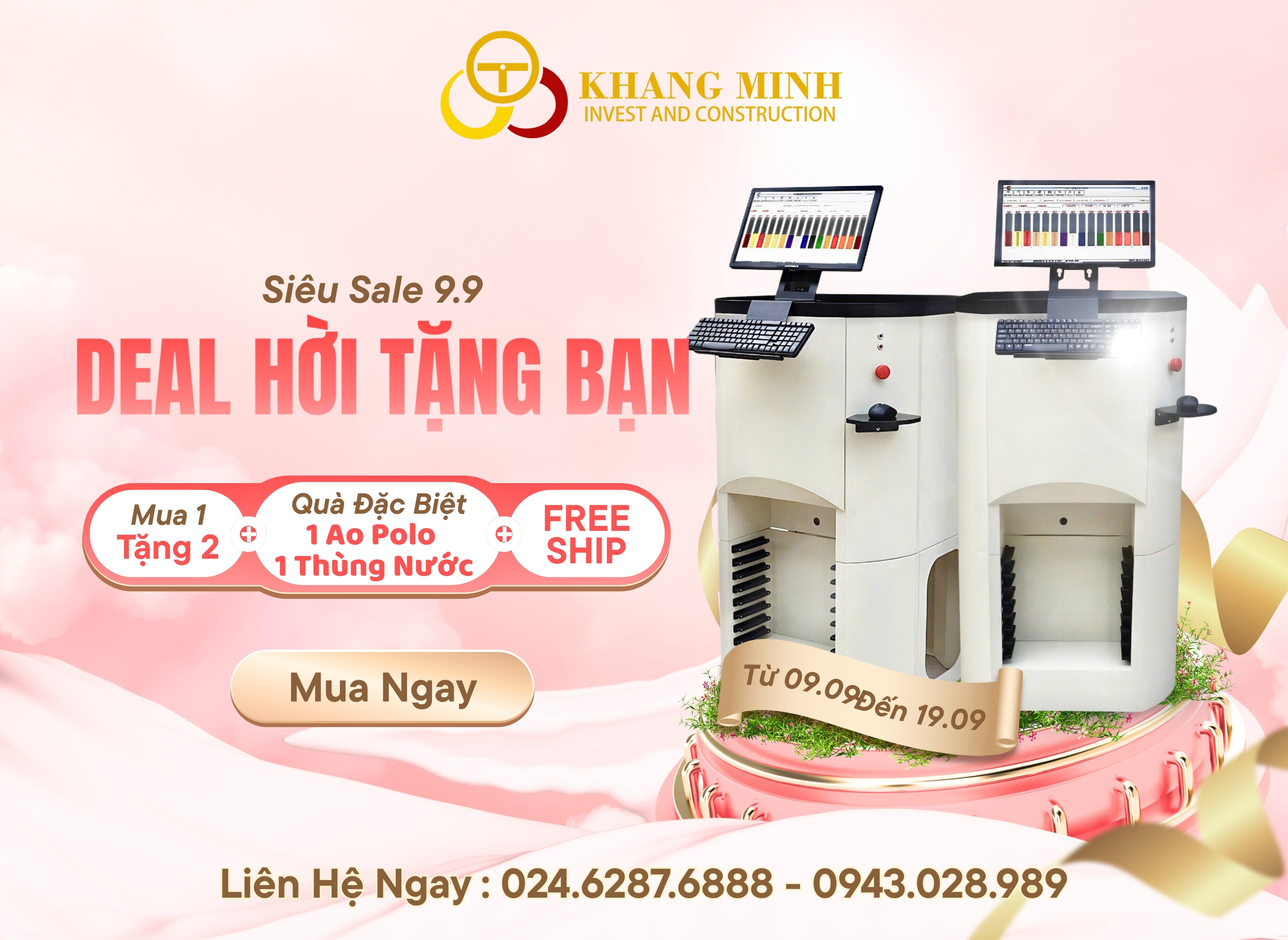 sale_máy_pha_màu_hồng.jpg
