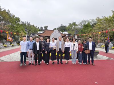 🎉🌸 KHANG MINH KHAI XU&Acirc;N 2026 &ndash; KHỞI ĐẦU MAY MẮN, BỨT PH&Aacute; TH&Agrave;NH C&Ocirc;NG 🌸🎉