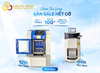 🌟 CHÀO THU SANG – SĂN SALE HẾT CỠ, NHẬN QUÀ SIÊU HOT 🌟